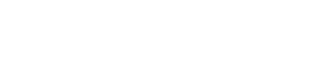 公式LINEを友だち登録して無料プレゼントを受け取ろう